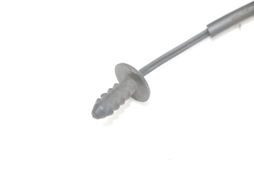 photo de OUTDOOR TEMPERATURE SENSOR PIAGGIO MP3 125 (2006 - 2014) - Zoom on usage condition