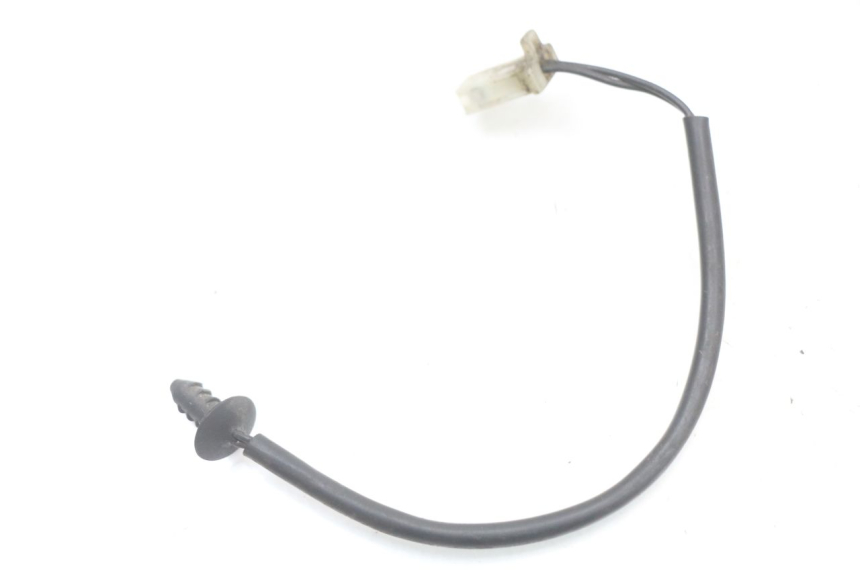 photo de OUTDOOR TEMPERATURE SENSOR PIAGGIO MP3 500 (2011 - 2015) - Main view