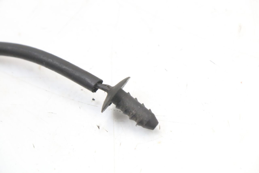 photo de OUTDOOR TEMPERATURE SENSOR PIAGGIO MP3 500 (2011 - 2015) - Zoom on usage condition