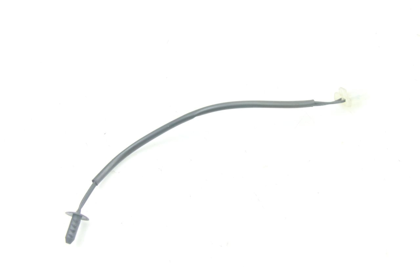 photo de OUTSIDE TEMPERATURE SENSOR PIAGGIO MP3 500 (2014 - 2017) - Main view
