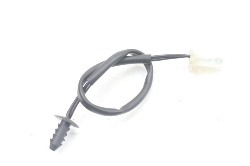 photo de OUTSIDE TEMPERATURE SENSOR PIAGGIO MP3 500 (2014 - 2017) - Component detail