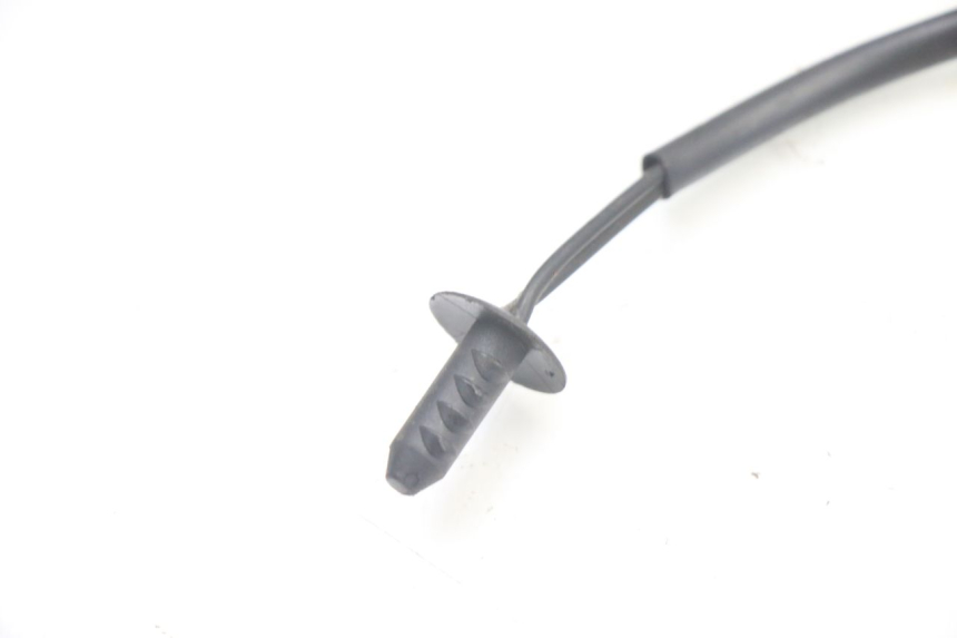 photo de OUTSIDE TEMPERATURE SENSOR PIAGGIO MP3 500 (2014 - 2017) - Zoom on usage condition