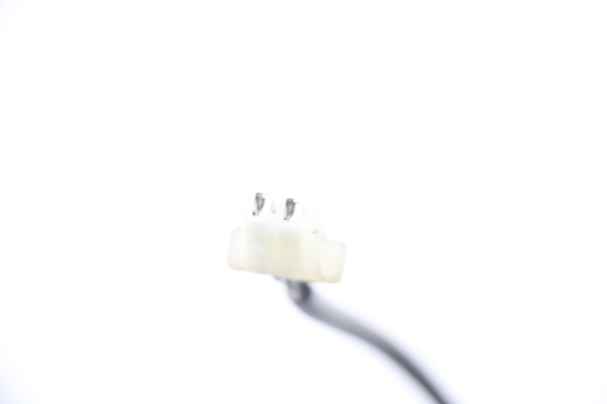 photo de OUTSIDE TEMPERATURE SENSOR PIAGGIO MP3 500 (2014 - 2017) - Technical close-up