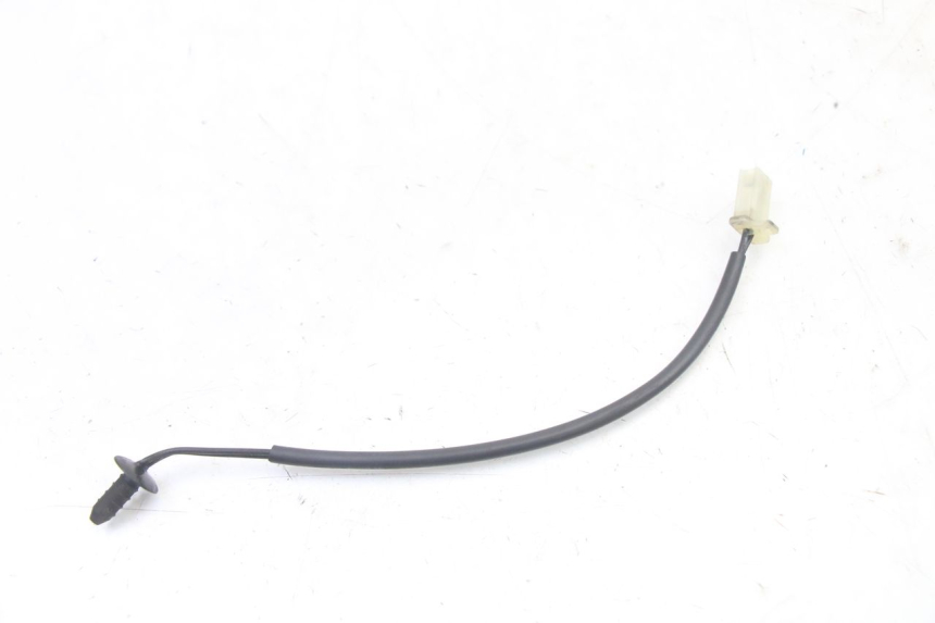photo de OUTDOOR TEMPERATURE SENSOR PIAGGIO MP3 500 (2011 - 2015) - Main view