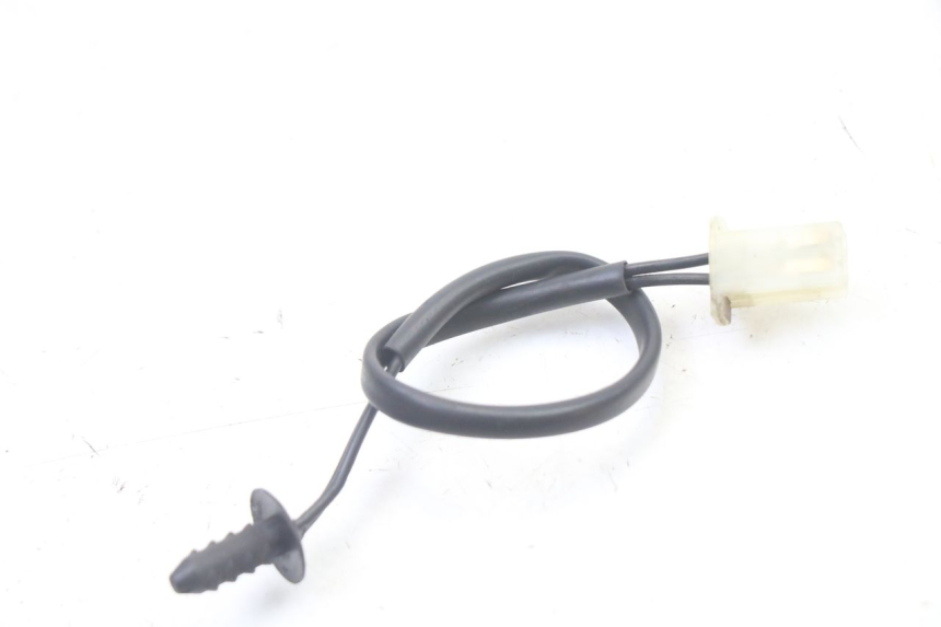 photo de OUTDOOR TEMPERATURE SENSOR PIAGGIO MP3 500 (2011 - 2015) - Component detail