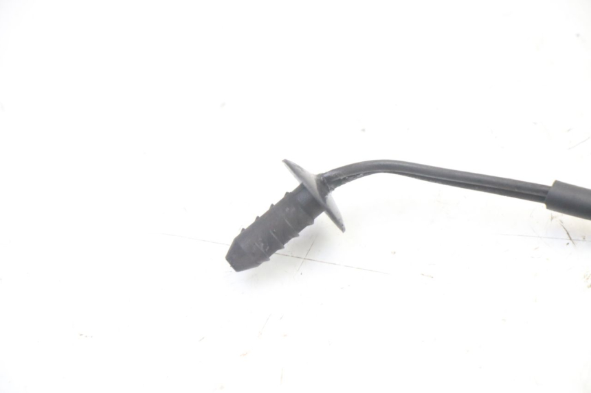 photo de OUTDOOR TEMPERATURE SENSOR PIAGGIO MP3 500 (2011 - 2015) - Zoom on usage condition