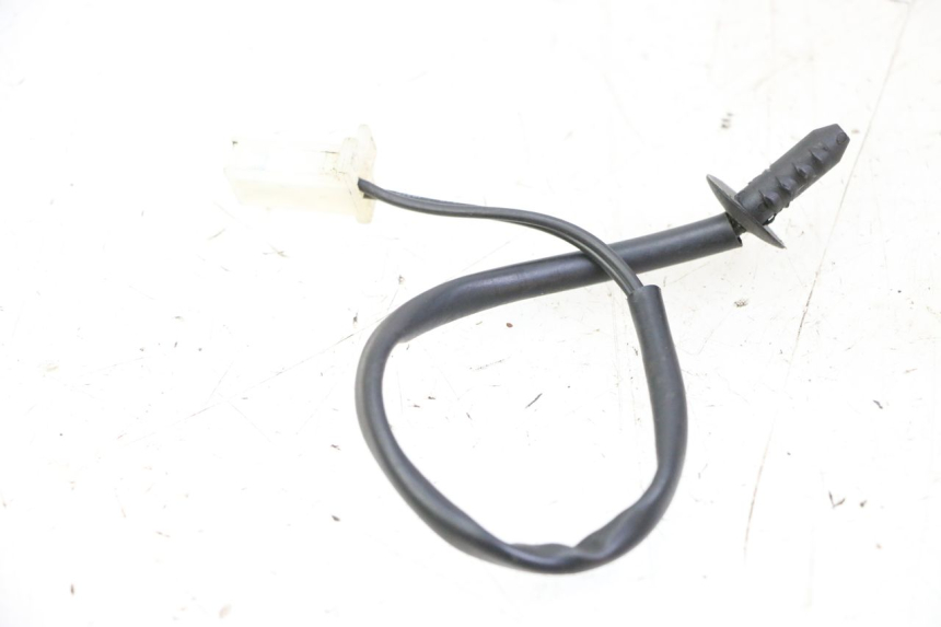 photo de OUTSIDE TEMPERATURE SENSOR PIAGGIO MP3 500 (2014 - 2017) - Main view