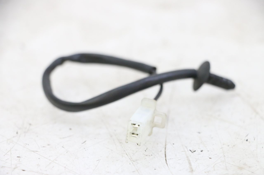 photo de OUTSIDE TEMPERATURE SENSOR PIAGGIO MP3 500 (2014 - 2017) - Component detail