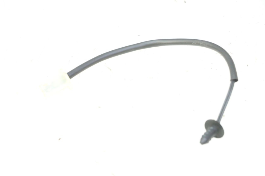 photo de OUTDOOR TEMPERATURE SENSOR PIAGGIO MP3 RL 250 (2006 - 2010) - Main view