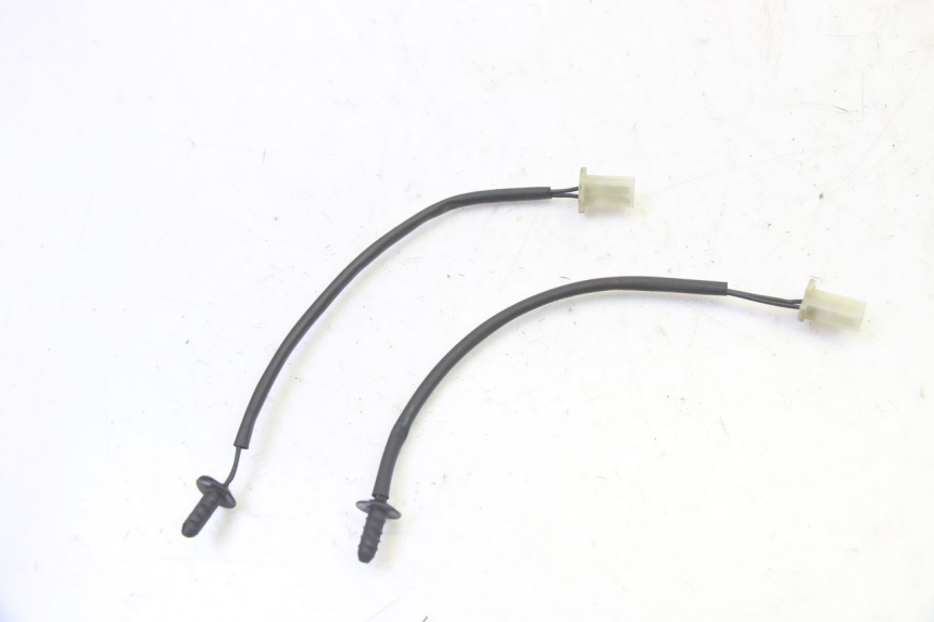 photo de OUTDOOR TEMPERATURE SENSOR PIAGGIO MP3 125 (2006 - 2014) - Main view