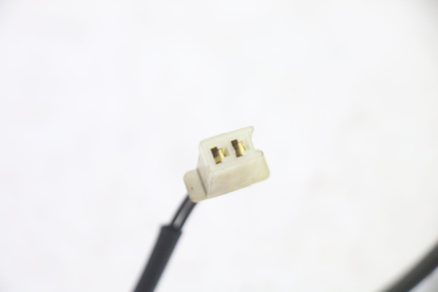 photo de OUTDOOR TEMPERATURE SENSOR PIAGGIO MP3 125 (2006 - 2014) - Alternative perspective