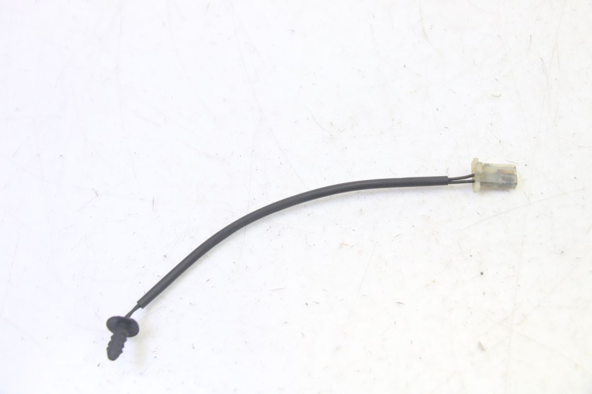 photo de OUTDOOR TEMPERATURE SENSOR PIAGGIO MP3 RL 250 (2006 - 2010) - Main view