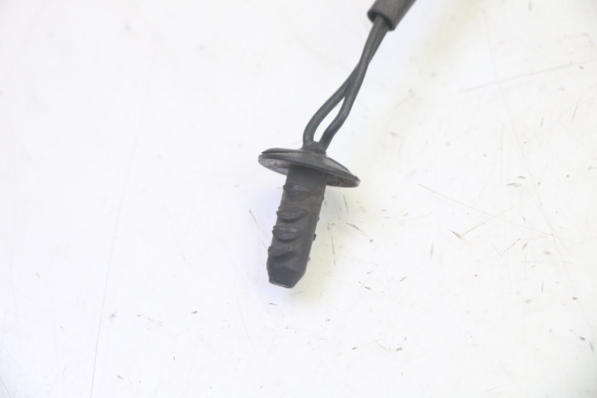 photo de OUTDOOR TEMPERATURE SENSOR PIAGGIO MP3 125 (2006 - 2014) - Component detail