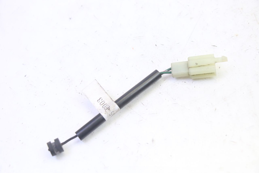 photo de OUTDOOR TEMPERATURE SENSOR KYMCO LIKE 4T 50 (2019 - 2025) - Main view