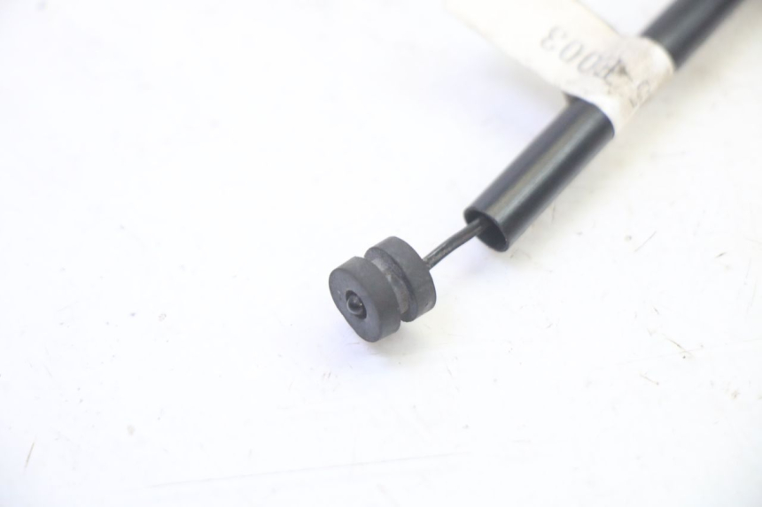photo de OUTDOOR TEMPERATURE SENSOR KYMCO LIKE 4T 50 (2019 - 2025) - Component detail
