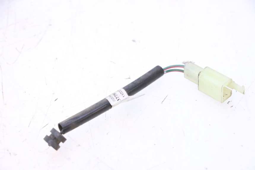 photo de OUTDOOR TEMPERATURE SENSOR KYMCO LIKE 4T 50 (2019 - 2025) - Technical close-up