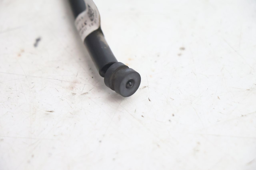 photo de OUTDOOR TEMPERATURE SENSOR KYMCO LIKE 4T 50 (2019 - 2025) - Alternative perspective