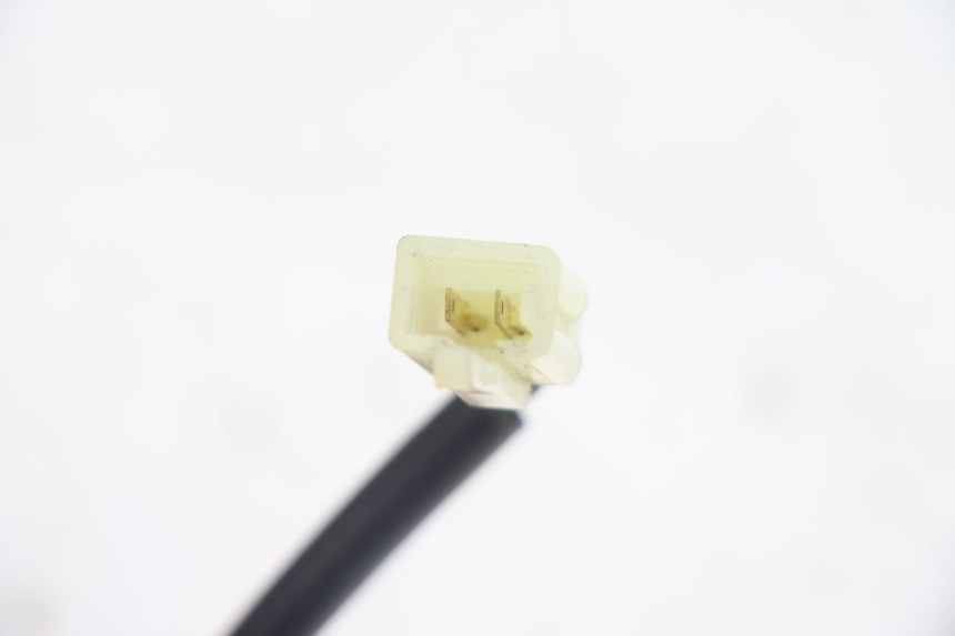 photo de OUTDOOR TEMPERATURE SENSOR KYMCO LIKE 4T 50 (2019 - 2025) - Technical close-up