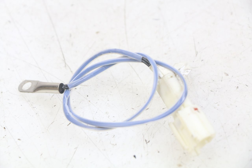 photo de OUTSIDE TEMPERATURE SENSOR JM MOTORS OLDIES RS 4T 50 (2021 - 2024) - Main view