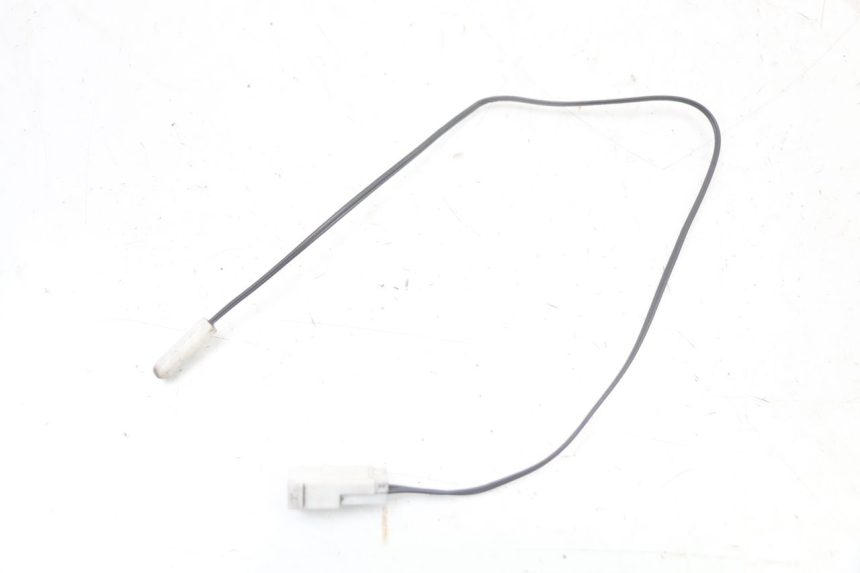 photo de OUTSIDE TEMPERATURE SENSOR PEUGEOT SATELIS 125 (2010 - 2012) - Main view