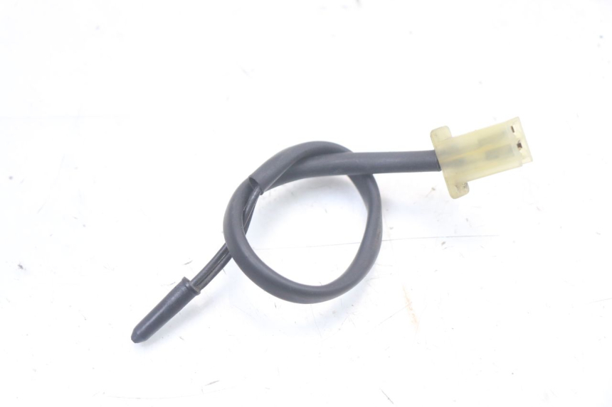 photo de OUTDOOR TEMPERATURE SENSOR PIAGGIO BEVERLY 125 (1998 - 2005) - Component detail