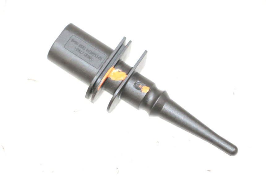 photo de OUTDOOR TEMPERATURE SENSOR BMW R GS 1250 (2021 - 2024) - Main view