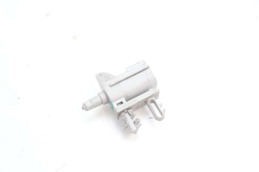 photo de OUTDOOR TEMPERATURE SENSOR HARLEY DAVIDSON ROAD GLIDE FLTRXSE 1920 (2018 - 2022) - Main view