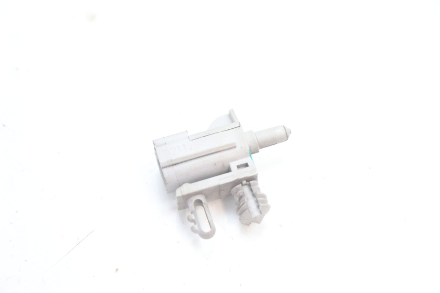 photo de OUTDOOR TEMPERATURE SENSOR HARLEY DAVIDSON ROAD GLIDE FLTRXSE 1920 (2018 - 2022) - Component detail