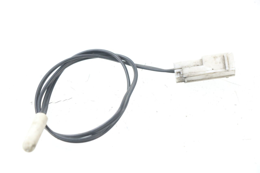 photo de OUTDOOR TEMPERATURE SENSOR PEUGEOT SATELIS COMPRESSOR K15 125 (2006 - 2009) - Main view