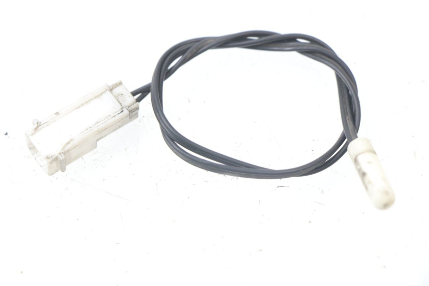 photo de OUTDOOR TEMPERATURE SENSOR PEUGEOT SATELIS 125 (2006 - 2009) - Main view