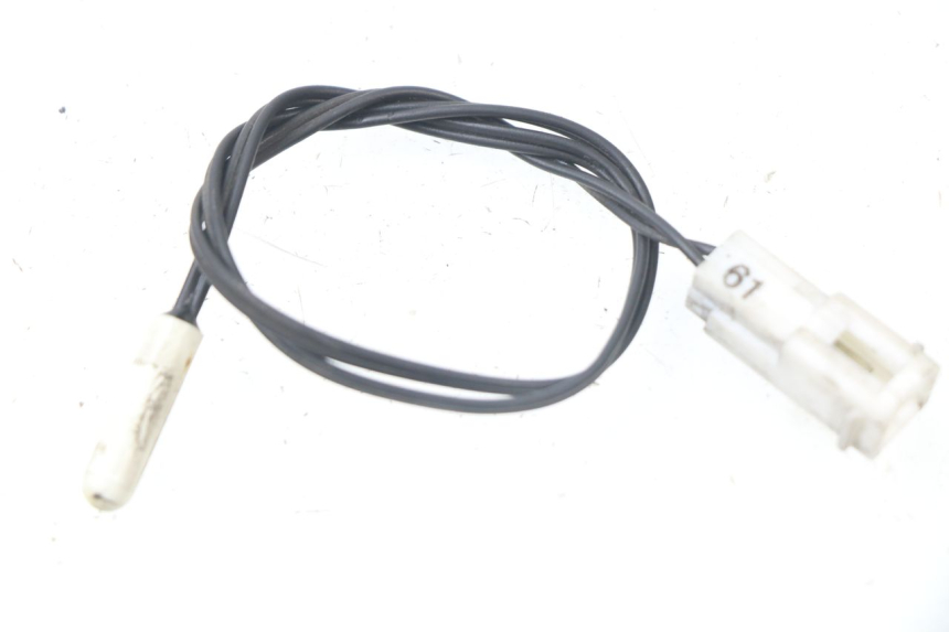 photo de OUTDOOR TEMPERATURE SENSOR PEUGEOT SATELIS 125 (2006 - 2009) - Component detail
