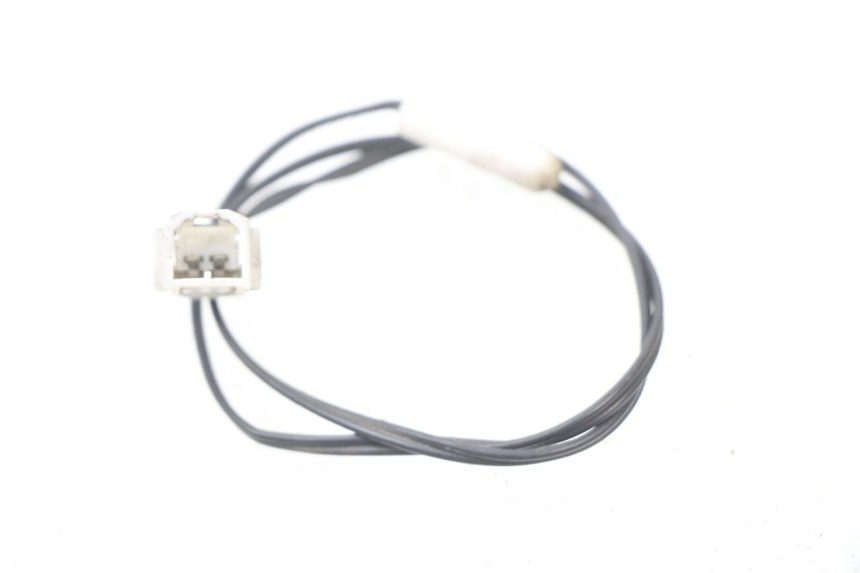 photo de OUTSIDE TEMPERATURE SENSOR PEUGEOT SATELIS 125 (2010 - 2012) - Main view