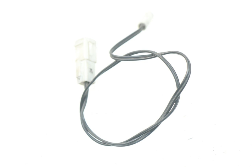 photo de OUTDOOR TEMPERATURE SENSOR PEUGEOT SATELIS 300 (2012 - 2015) - Component detail