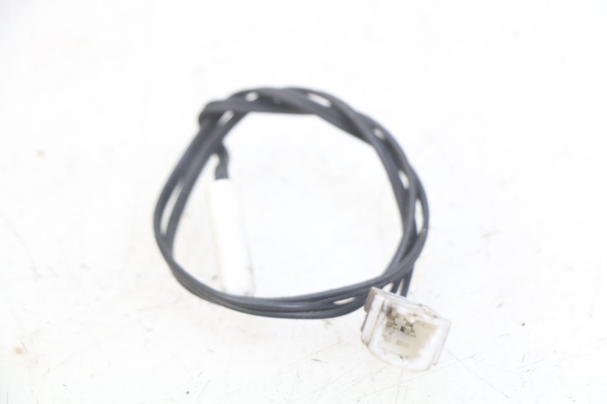 photo de OUTSIDE TEMPERATURE SENSOR PEUGEOT SATELIS 125 (2010 - 2012) - Component detail