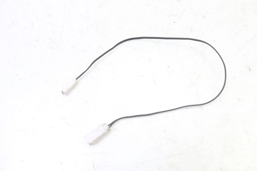 photo de OUTDOOR TEMPERATURE SENSOR PEUGEOT SATELIS 125 (2013 - 2018) - Main view