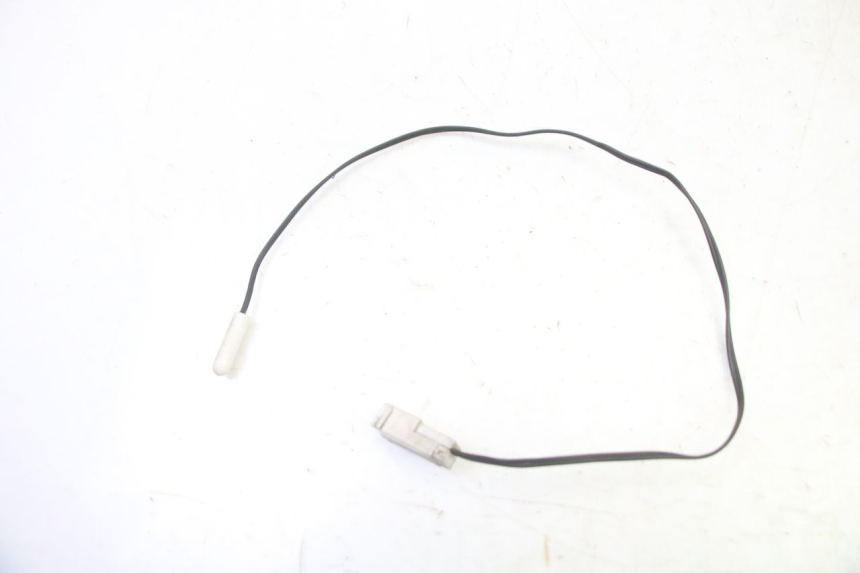 photo de OUTDOOR TEMPERATURE SENSOR PEUGEOT SATELIS 250 (2006 - 2012) - Main view
