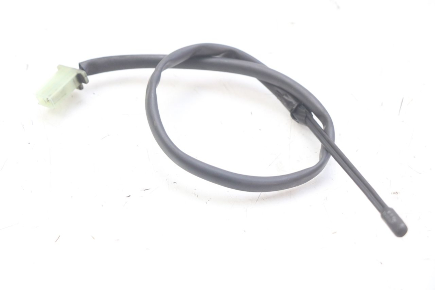 photo de OUTDOOR TEMPERATURE SENSOR MBK SKYCRUISER 125 (2006 - 2009) - Main view