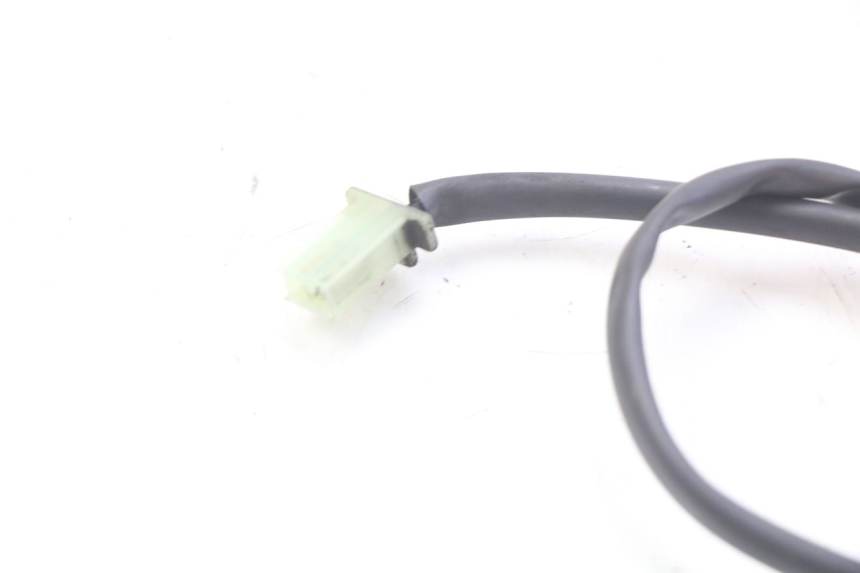 photo de OUTDOOR TEMPERATURE SENSOR MBK SKYCRUISER 125 (2006 - 2009) - Component detail