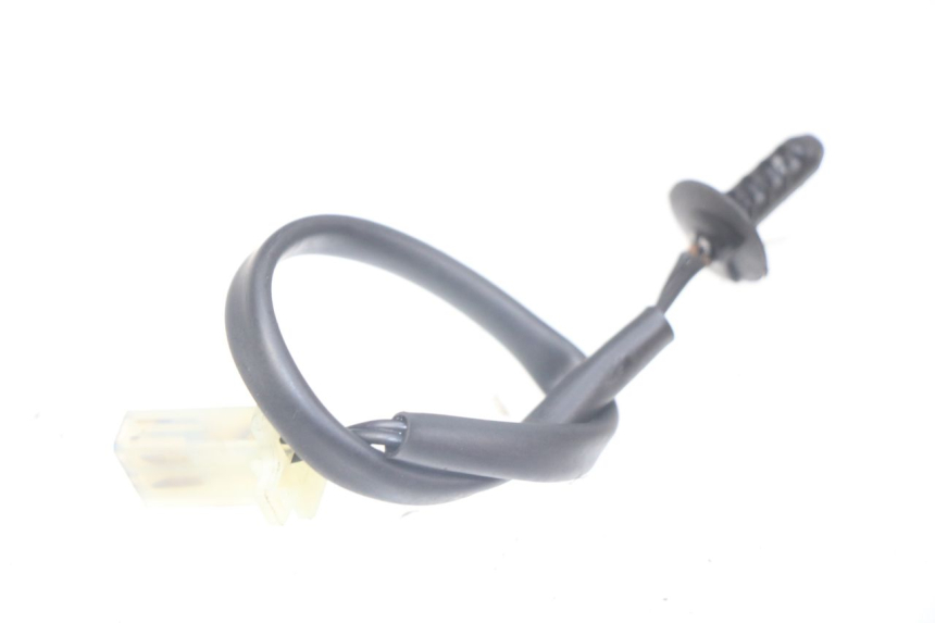 photo de OUTDOOR TEMPERATURE SENSOR APRILIA SRV 850 (2012 - 2017) - Component detail