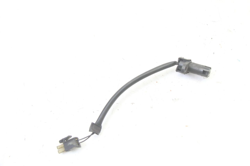 photo de OUTDOOR TEMPERATURE SENSOR HONDA ST PAN EUROPEAN 1300 (2002 - 2013) - Main view