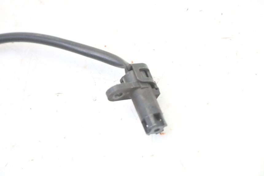 photo de OUTDOOR TEMPERATURE SENSOR HONDA ST PAN EUROPEAN 1300 (2002 - 2013) - Zoom on usage condition
