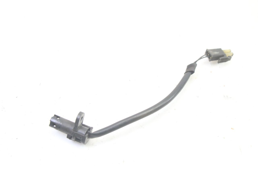 photo de OUTDOOR TEMPERATURE SENSOR HONDA ST PAN EUROPEAN 1300 (2002 - 2013) - Alternative perspective