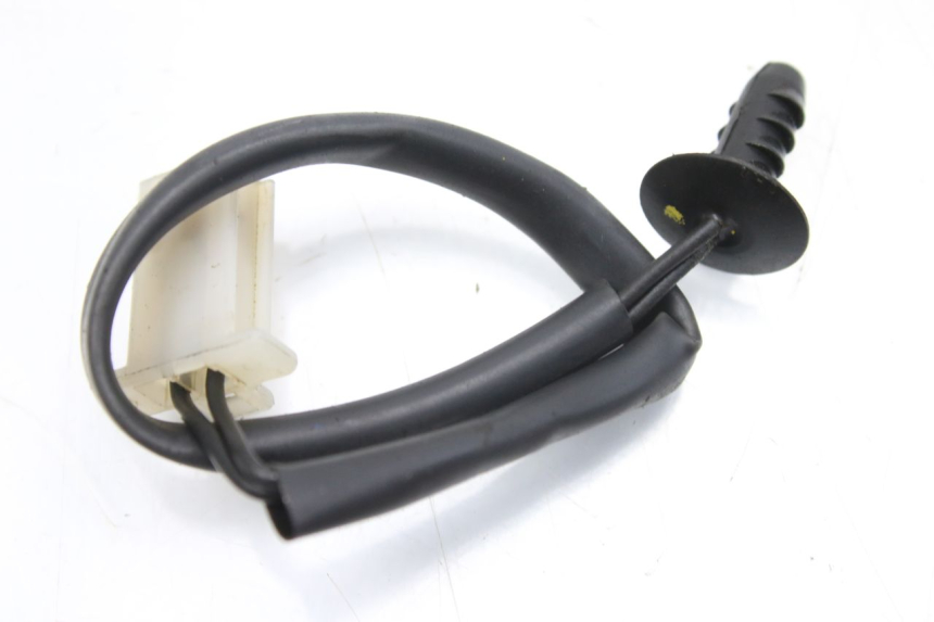 photo de OUTSIDE TEMPERATURE SENSOR APRILIA SXR 50 (2021 - 2023) - Main view