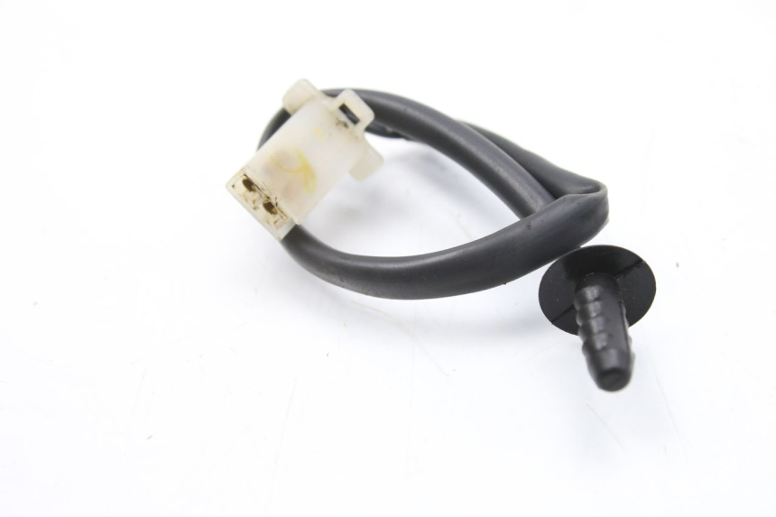 photo de OUTSIDE TEMPERATURE SENSOR APRILIA SXR 50 (2021 - 2023) - Component detail