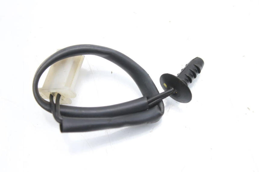 photo de OUTSIDE TEMPERATURE SENSOR APRILIA SXR 50 (2021 - 2023) - Alternative perspective