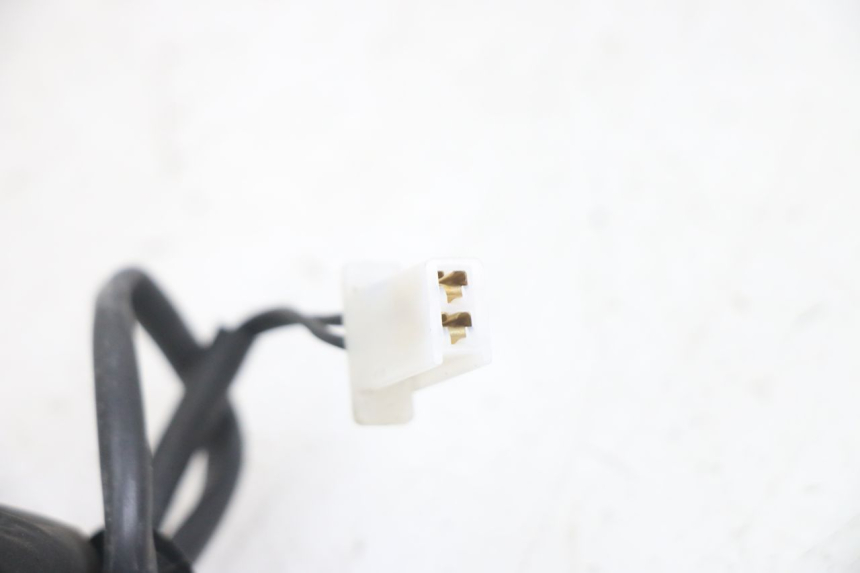 photo de OUTSIDE TEMPERATURE SENSOR APRILIA SXR 50 (2021 - 2023) - Component detail