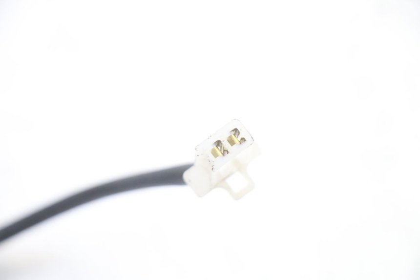 photo de OUTSIDE TEMPERATURE SENSOR APRILIA SXR 50 (2021 - 2023) - Alternative perspective