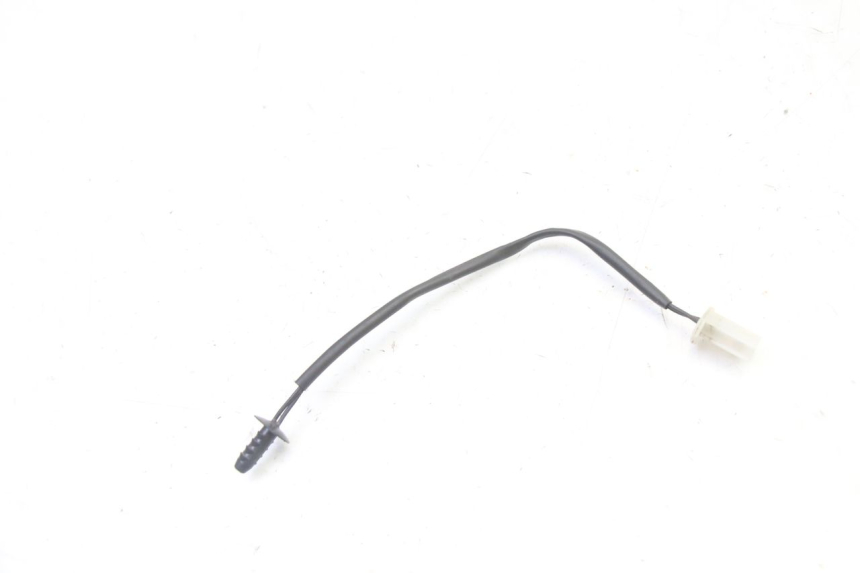 photo de OUTSIDE TEMPERATURE SENSOR APRILIA SXR 50 (2021 - 2023) - Main view