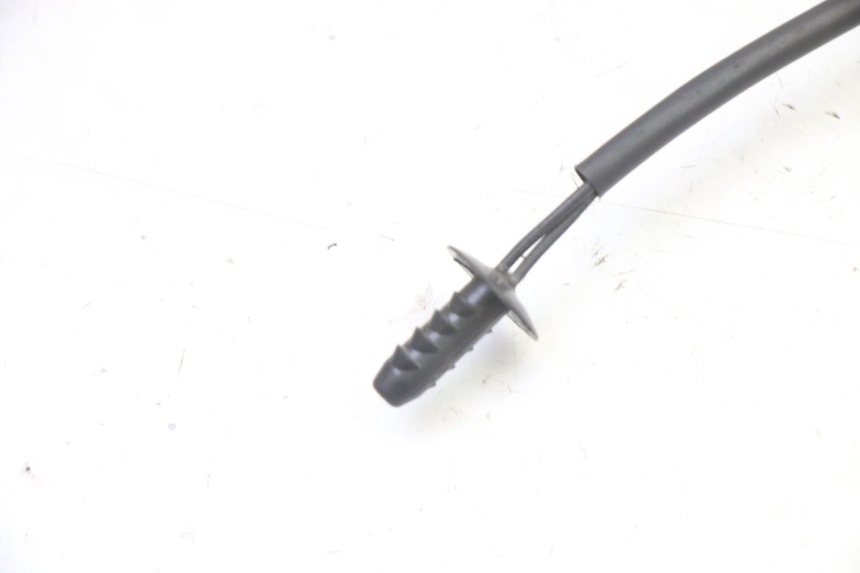 photo de OUTSIDE TEMPERATURE SENSOR APRILIA SXR 50 (2021 - 2023) - Component detail