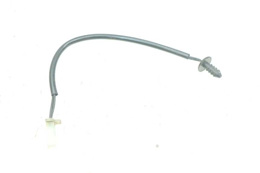 photo de OUTSIDE TEMPERATURE SENSOR PIAGGIO VESPA LXV 125 (2006 - 2009) - Main view